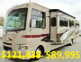2014 THOR MOTOR COACH Windsport